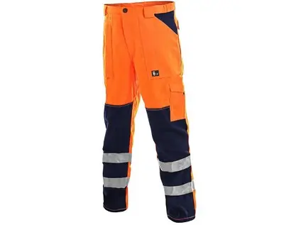 343970_CN-1112-002-205-46 AZ 64